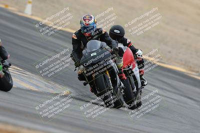 media/Mar-14-2025-2WTD (Fri) [[1c2b4792eb]]/3-B Group/Session 2 Turn 8/